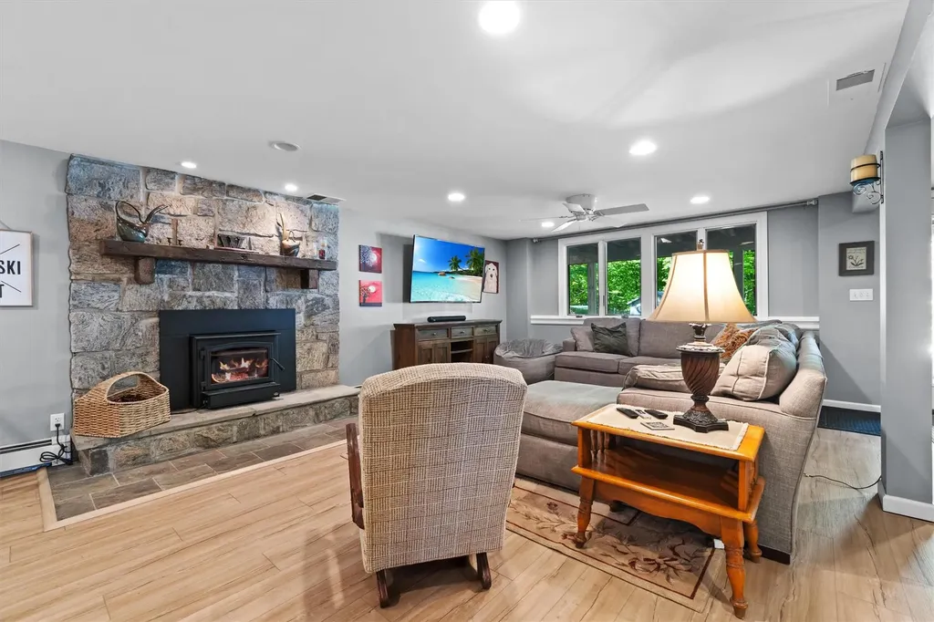 153 Gleneida Ridge Road Carmel NY 10512