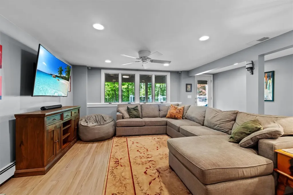 153 Gleneida Ridge Road Carmel NY 10512