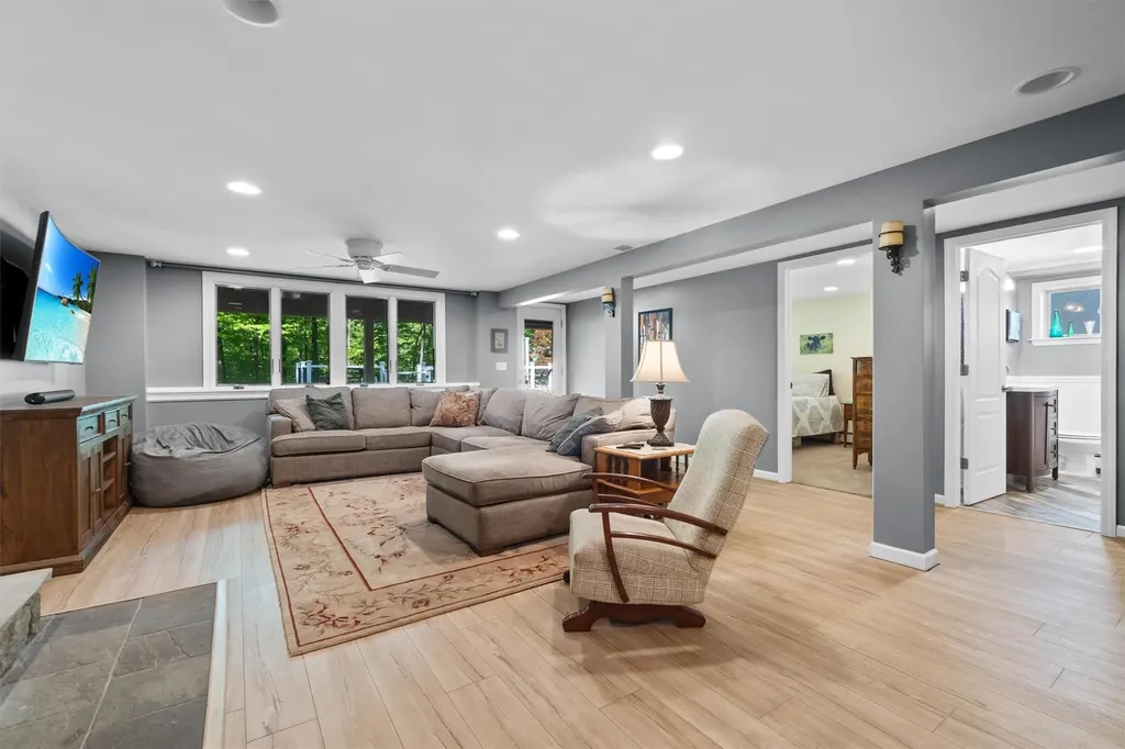 153 Gleneida Ridge Road Carmel NY 10512