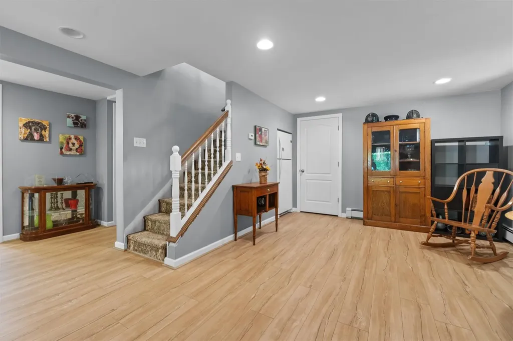 153 Gleneida Ridge Road Carmel NY 10512