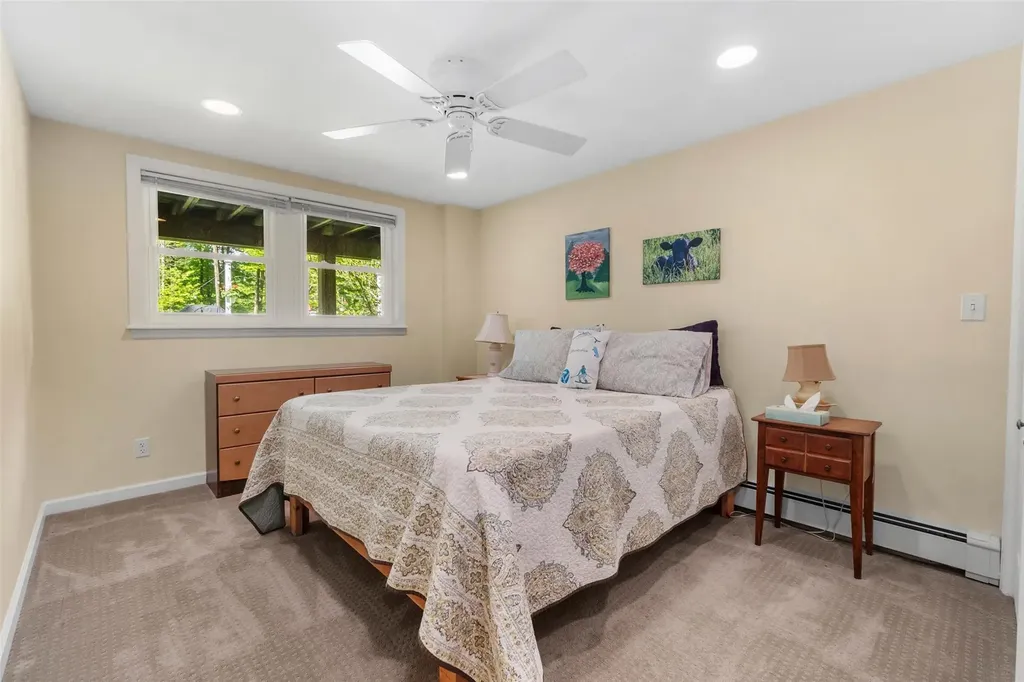 153 Gleneida Ridge Road Carmel NY 10512
