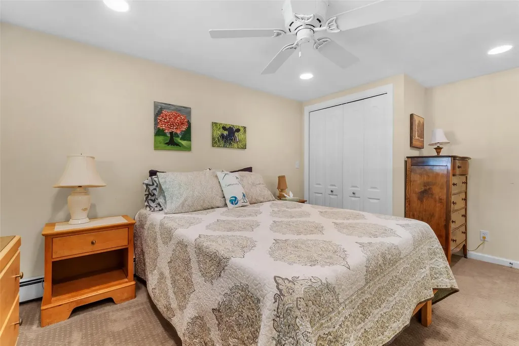 153 Gleneida Ridge Road Carmel NY 10512