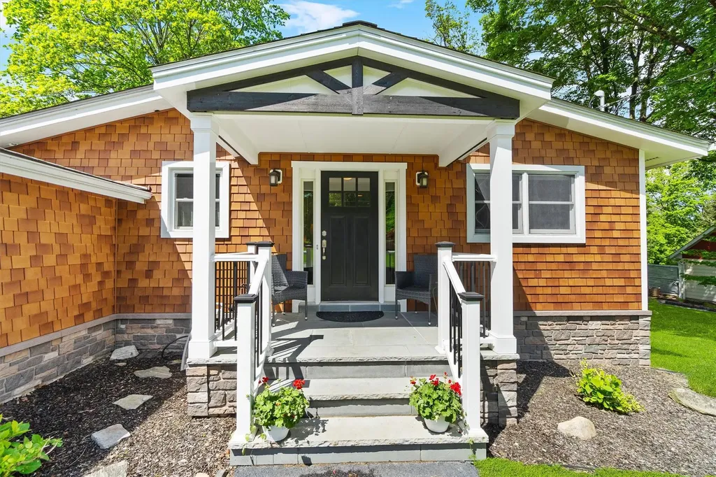 153 Gleneida Ridge Road Carmel NY 10512