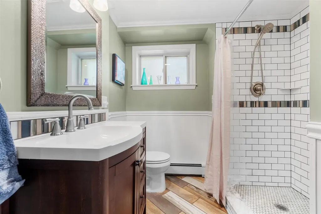 153 Gleneida Ridge Road Carmel NY 10512
