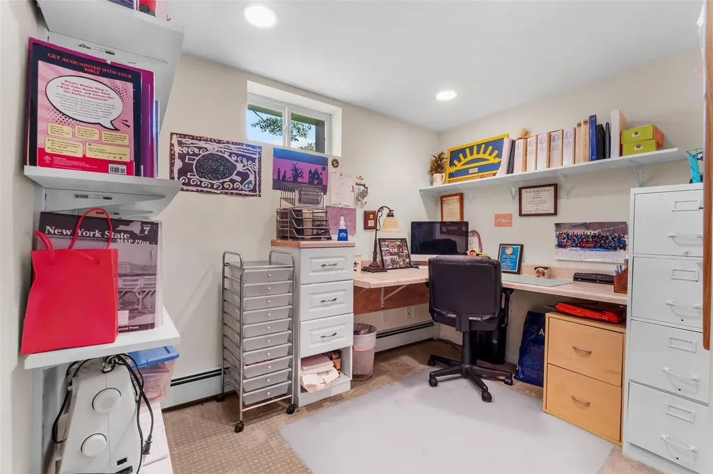 153 Gleneida Ridge Road Carmel NY 10512