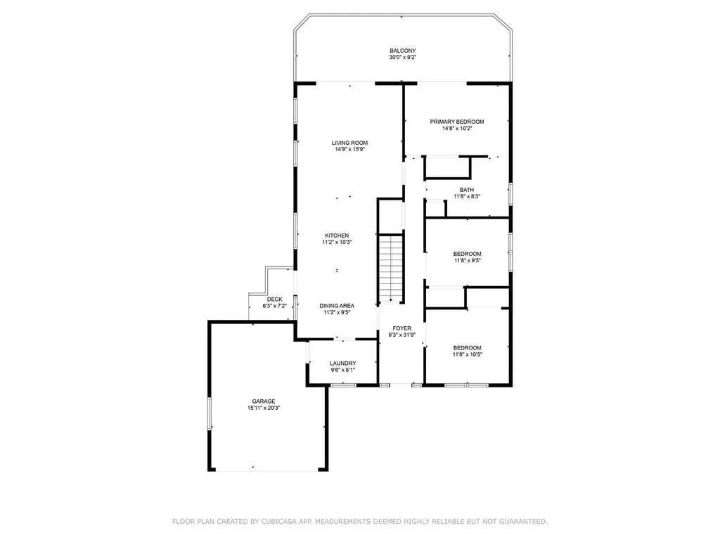 153 Gleneida Ridge Road Carmel NY 10512