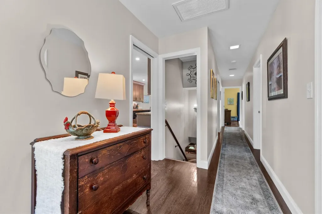 153 Gleneida Ridge Road Carmel NY 10512