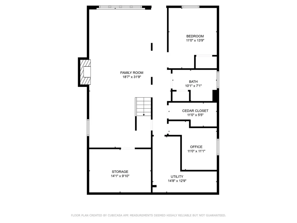 153 Gleneida Ridge Road Carmel NY 10512