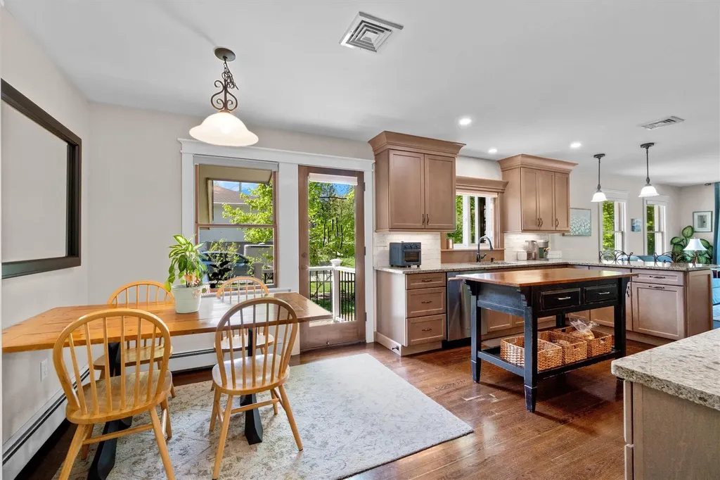 153 Gleneida Ridge Road Carmel NY 10512