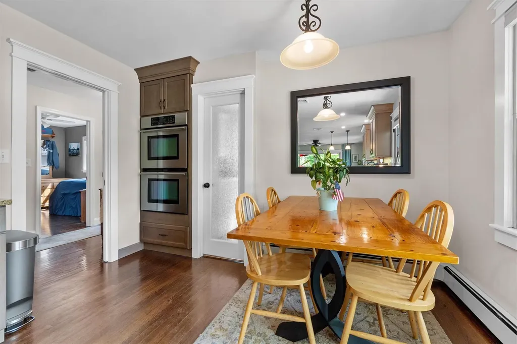 153 Gleneida Ridge Road Carmel NY 10512