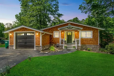 153 Gleneida Ridge Road Carmel NY 10512