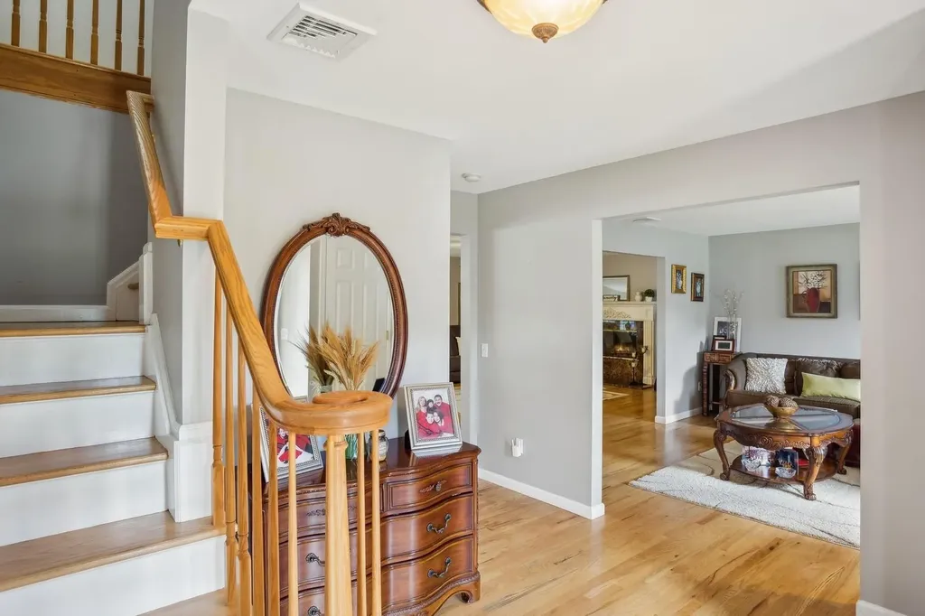 55 Jackson Avenue Sound Beach NY 11789