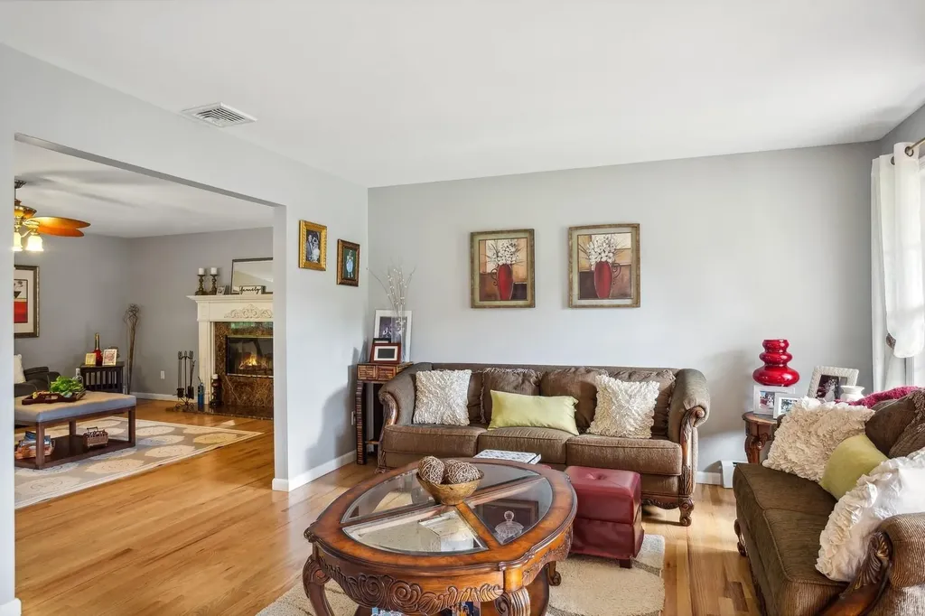 55 Jackson Avenue Sound Beach NY 11789