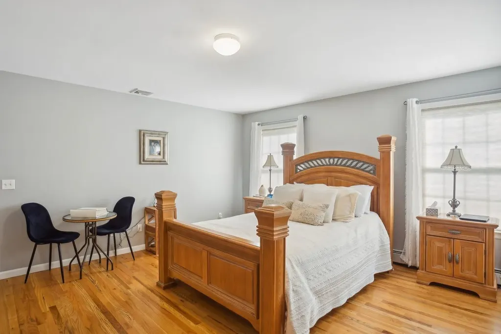 55 Jackson Avenue Sound Beach NY 11789