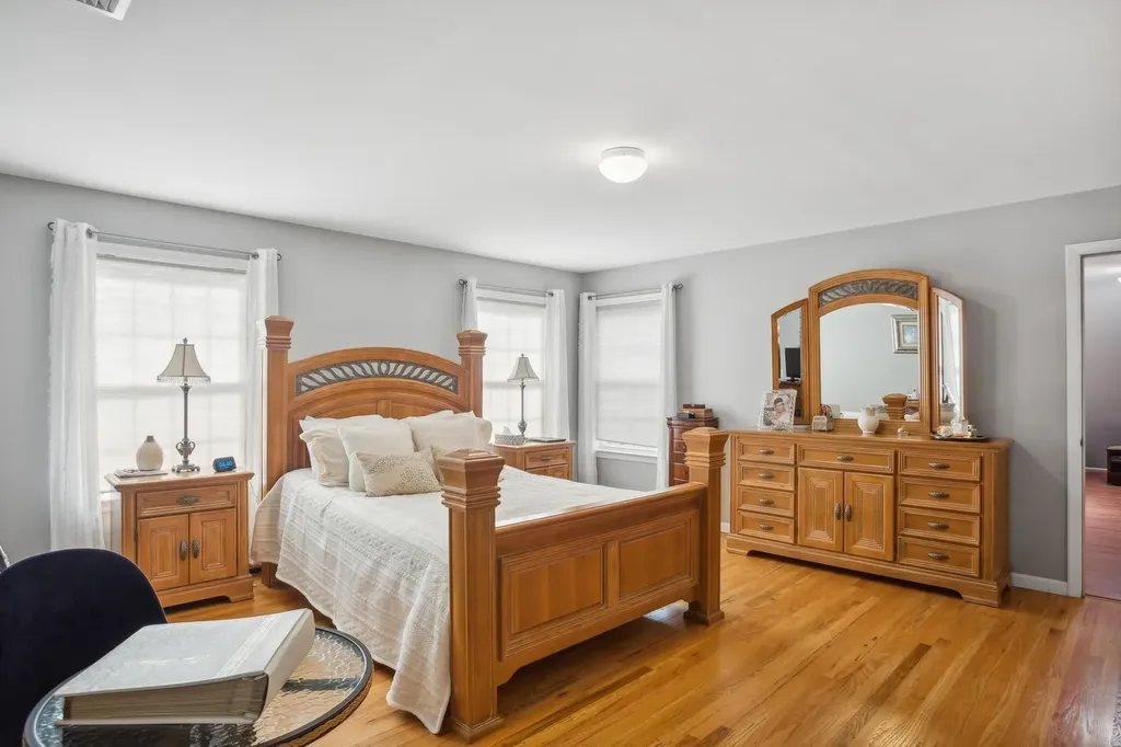 55 Jackson Avenue Sound Beach NY 11789