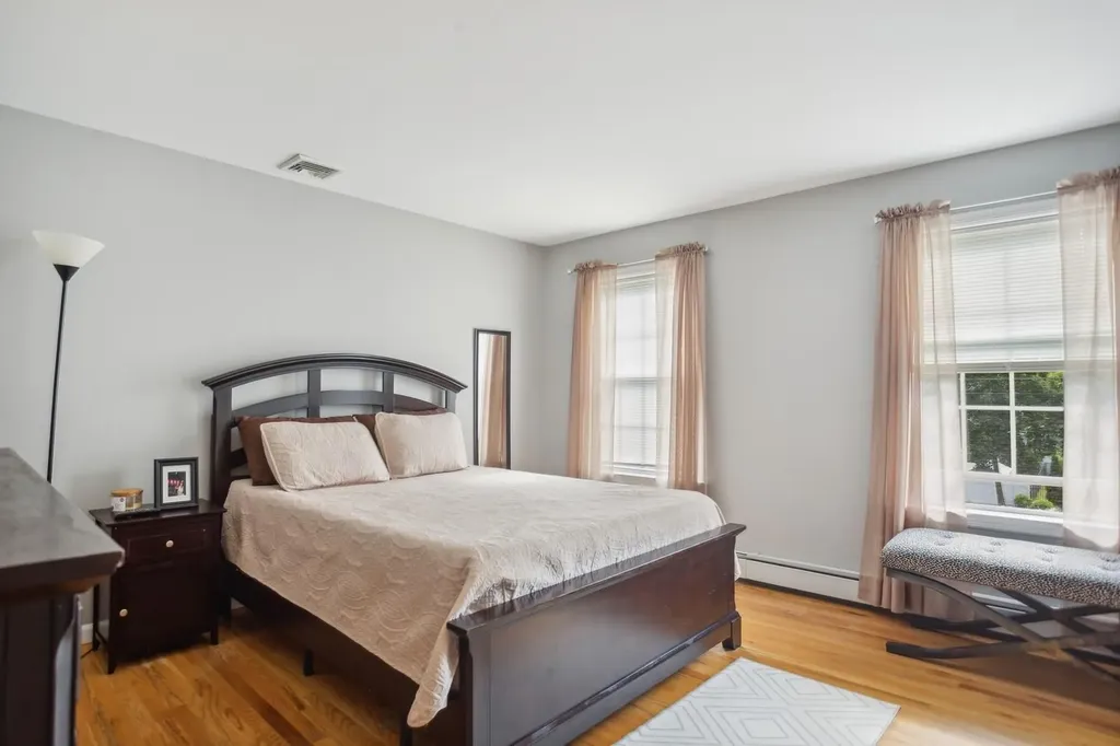55 Jackson Avenue Sound Beach NY 11789