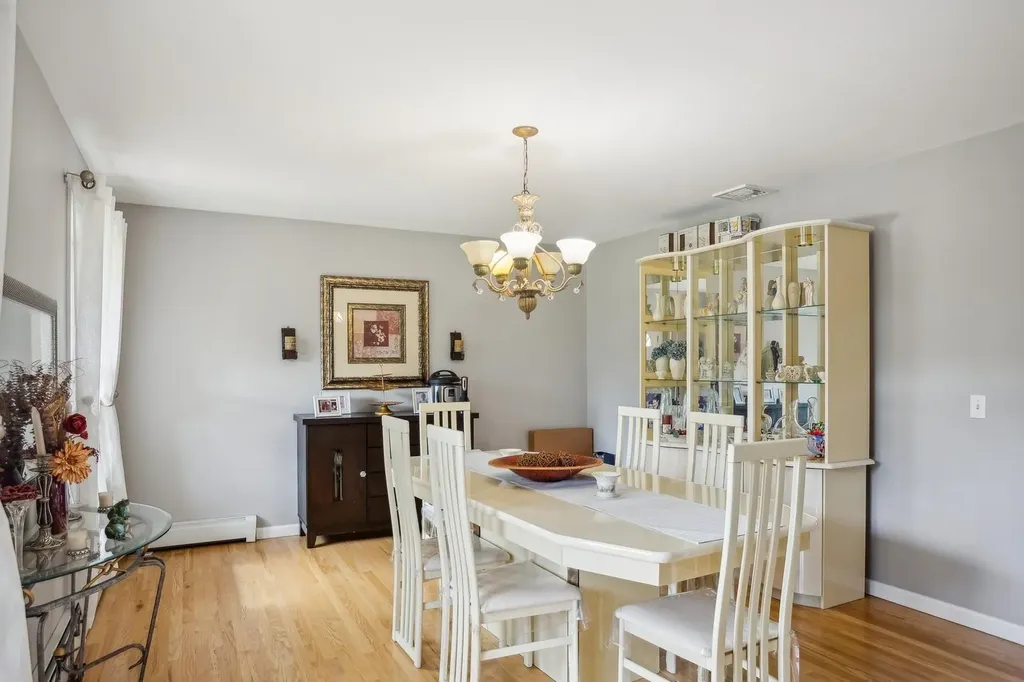 55 Jackson Avenue Sound Beach NY 11789