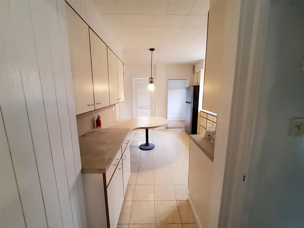 105 Smith Clove Road Central Valley NY 10917