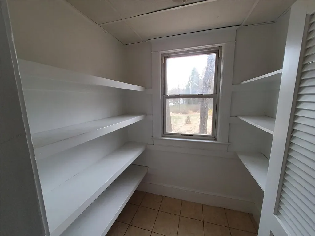 105 Smith Clove Road Central Valley NY 10917