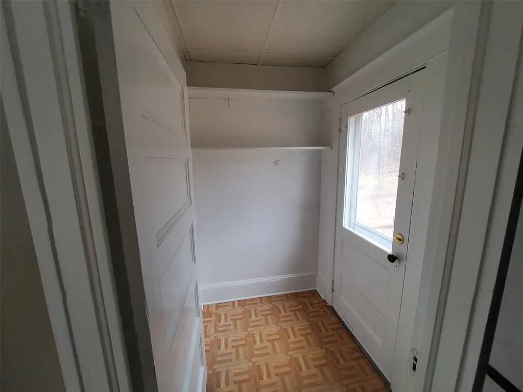 105 Smith Clove Road Central Valley NY 10917