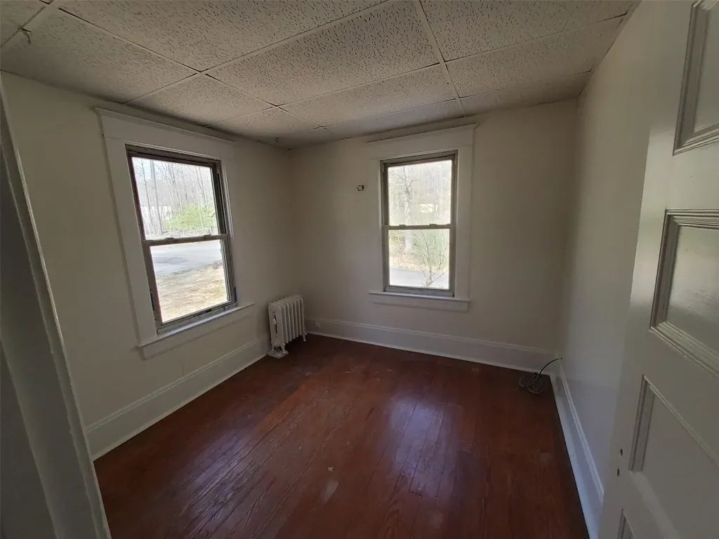 105 Smith Clove Road Central Valley NY 10917
