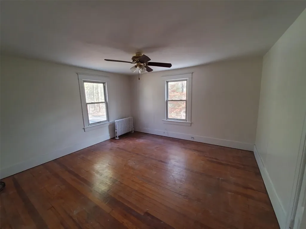 105 Smith Clove Road Central Valley NY 10917
