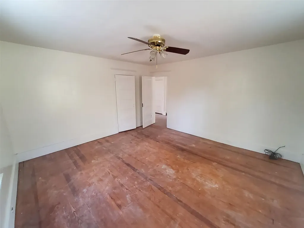 105 Smith Clove Road Central Valley NY 10917