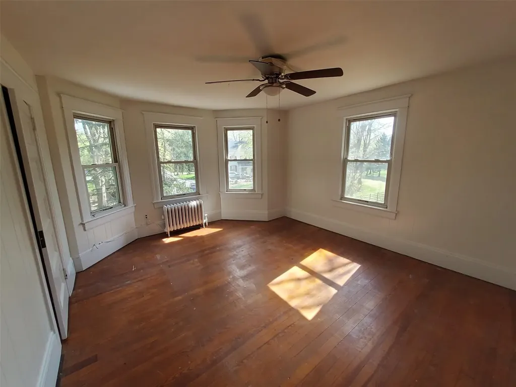 105 Smith Clove Road Central Valley NY 10917