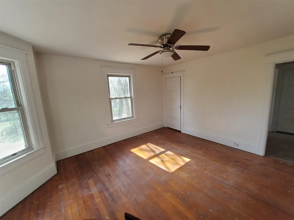 105 Smith Clove Road Central Valley NY 10917