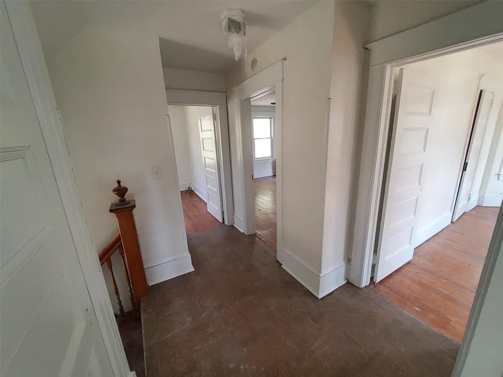 105 Smith Clove Road Central Valley NY 10917