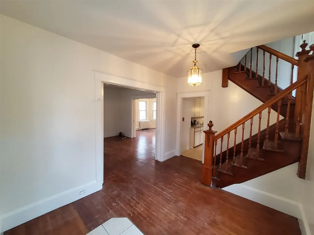 105 Smith Clove Road Central Valley NY 10917
