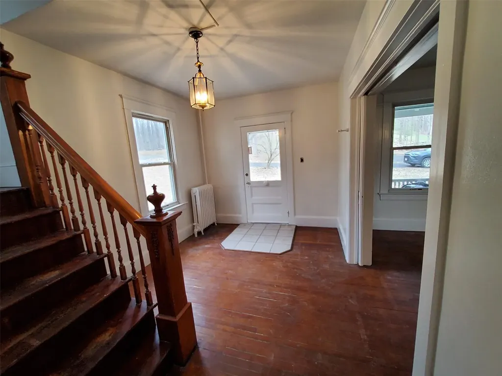 105 Smith Clove Road Central Valley NY 10917