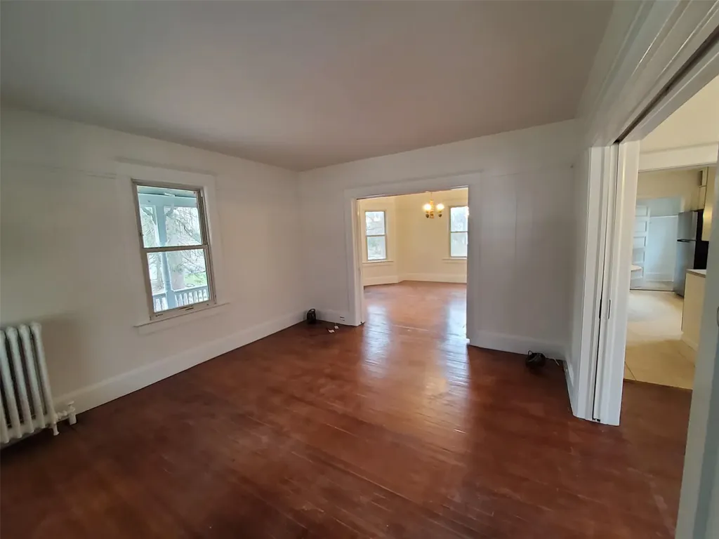 105 Smith Clove Road Central Valley NY 10917