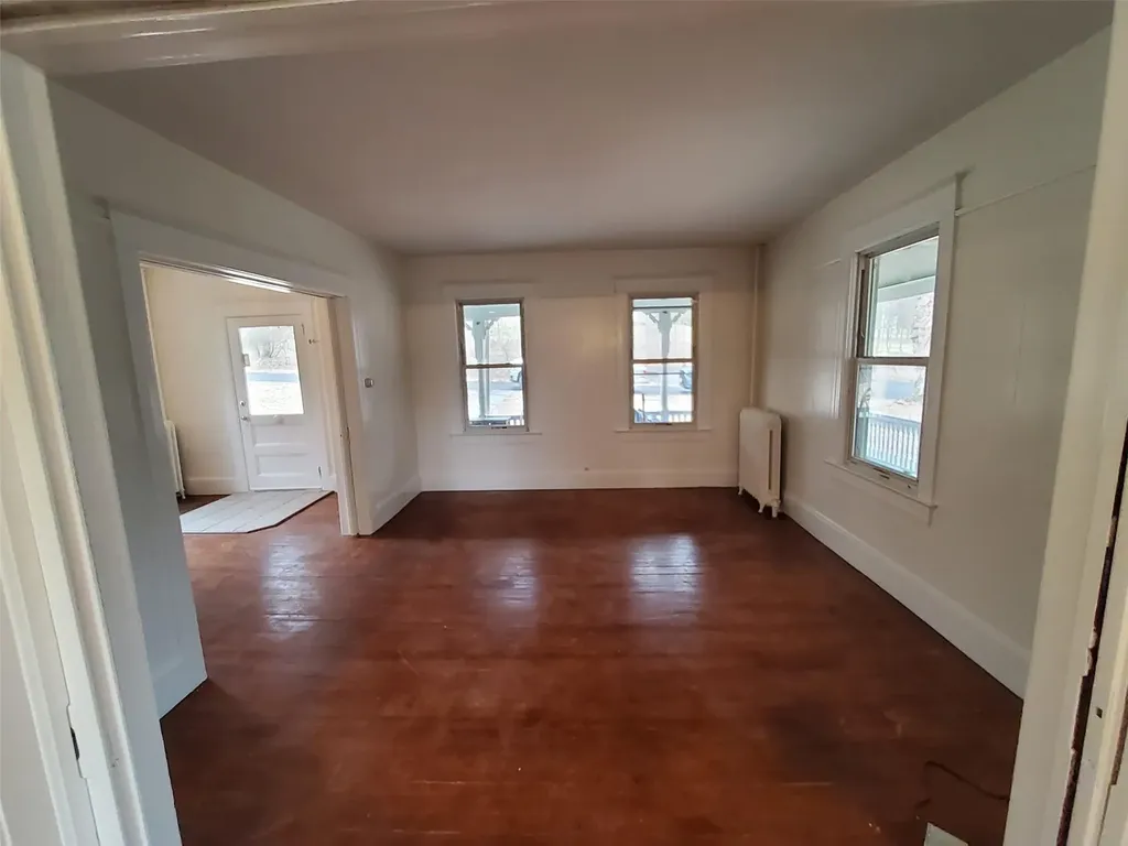 105 Smith Clove Road Central Valley NY 10917