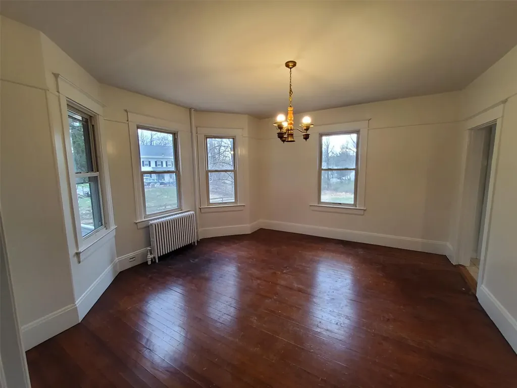 105 Smith Clove Road Central Valley NY 10917