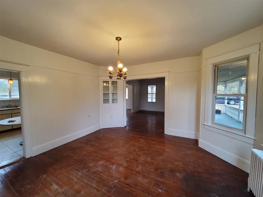 105 Smith Clove Road Central Valley NY 10917