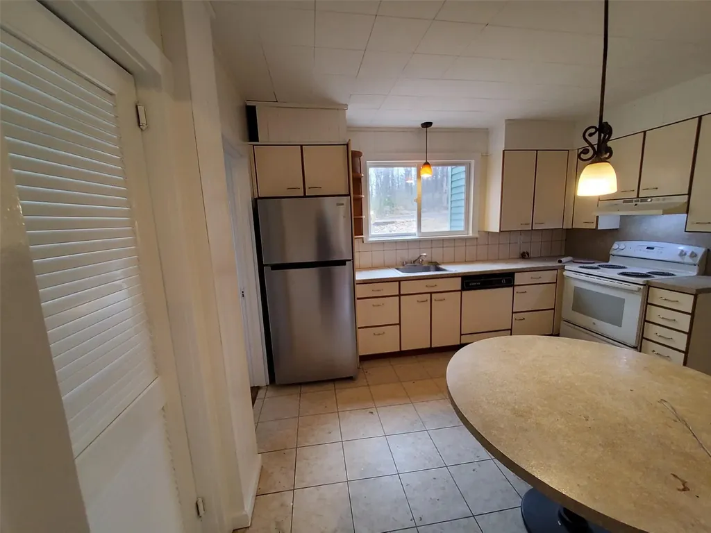 105 Smith Clove Road Central Valley NY 10917