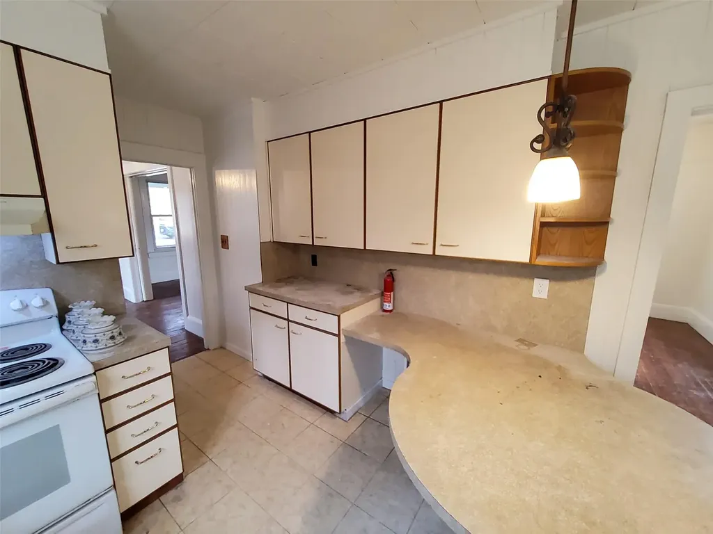 105 Smith Clove Road Central Valley NY 10917