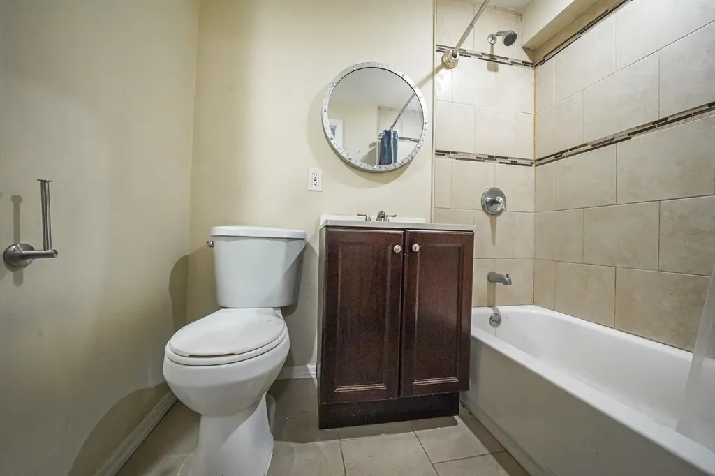 214 Mastic Boulevard Mastic NY 11950