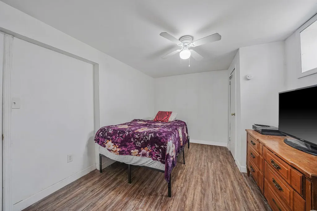 214 Mastic Boulevard Mastic NY 11950