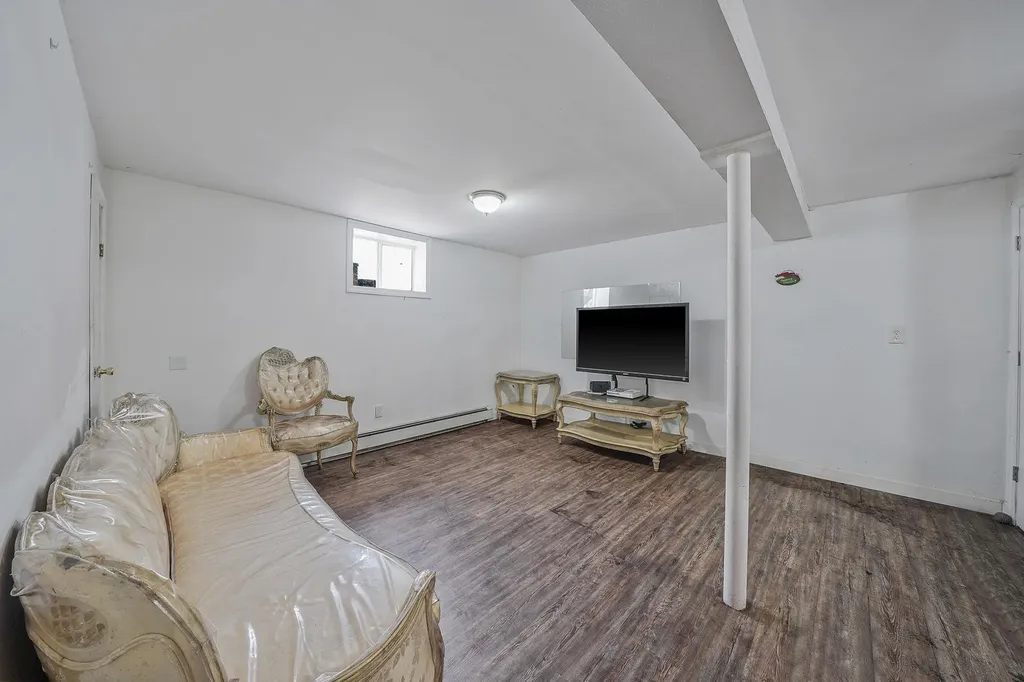 214 Mastic Boulevard Mastic NY 11950