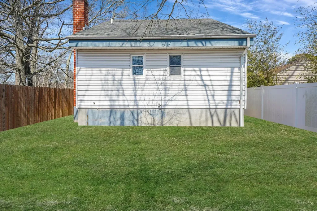 214 Mastic Boulevard Mastic NY 11950