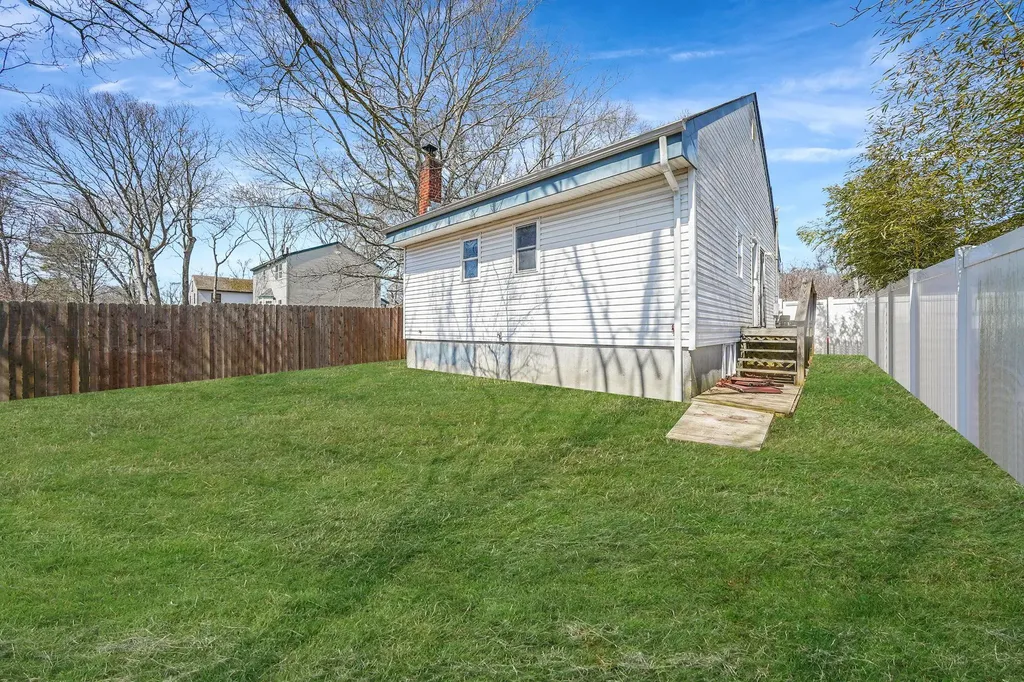 214 Mastic Boulevard Mastic NY 11950