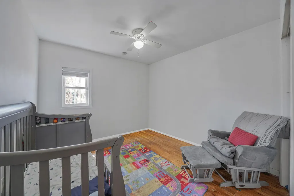 214 Mastic Boulevard Mastic NY 11950