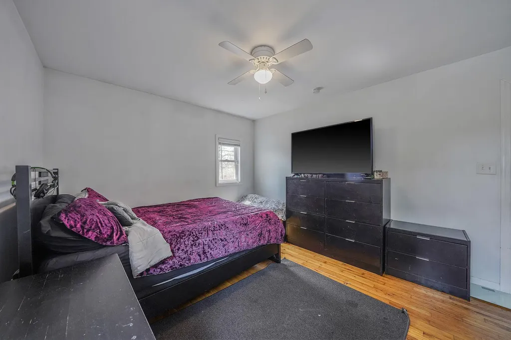 214 Mastic Boulevard Mastic NY 11950