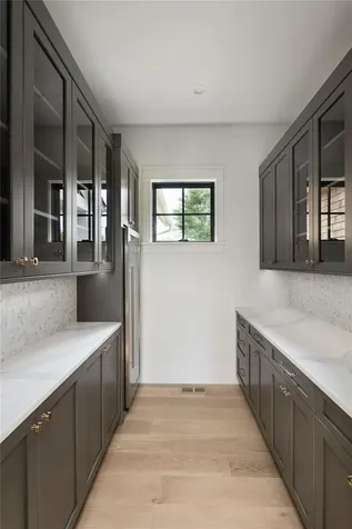 97 Club Drive N Baiting Hollow NY 11933