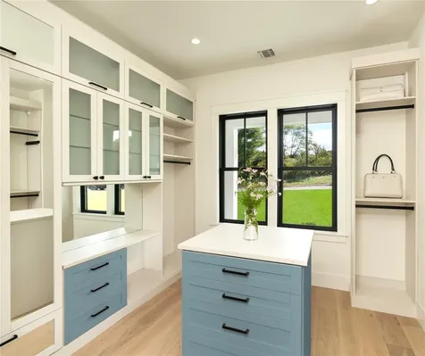 97 Club Drive N Baiting Hollow NY 11933