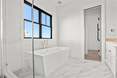 97 Club Drive N Baiting Hollow NY 11933