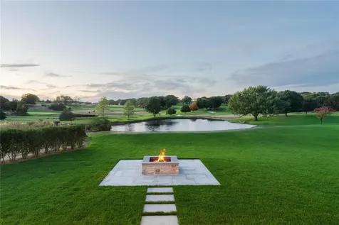 97 Club Drive N Baiting Hollow NY 11933