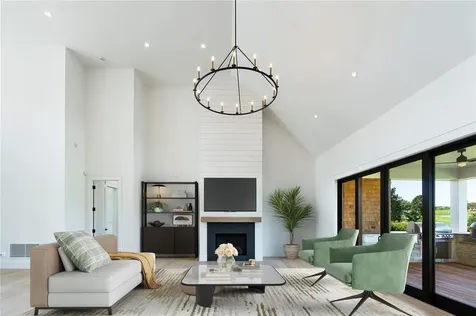 97 Club Drive N Baiting Hollow NY 11933